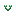 Texture for transformer