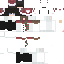 Texture for Christmas O2F