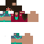 Texture for srdtz