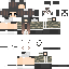 Texture for jsjsjs XD
