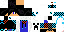 Texture for vex12345678