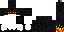 Texture for Fire Enderman
