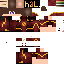 Texture for yDemon