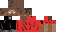 Texture for BimBals