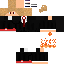 Texture for FirestormZZ