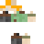 Texture for dexter 4-bit