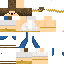 Texture for luiz grego