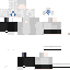 Texture for blpanda2