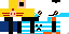 Texture for sum