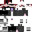 Texture for megapro13