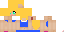 Texture for xKity22