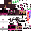 Texture for NatSendokai