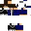 Texture for charp