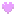 Texture for full_blinking