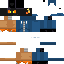 Texture for Whitthy