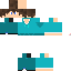 Texture for John