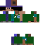 Texture for GFUYFUFYYFUFTY