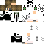Texture for asdasdasd