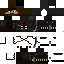 Texture for TimFirst