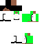 Texture for cdaj0ao