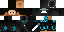 Texture for df