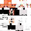 Texture for Anwalt 2