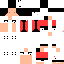 Texture for kian