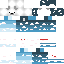Texture for steve