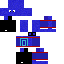 Texture for Lapislazuli