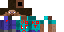 Texture for волга