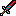Texture for DumbSword