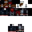 Texture for W3pK_
