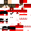 Texture for dddddddddddd