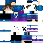 Texture for KeksTop