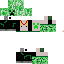 Texture for FIREKILLER