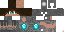 Texture for Dibbe