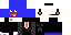 Texture for Androide