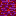 Texture for Bedrock (DD)