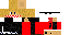Texture for RedonGames
