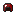 Texture for texture 5