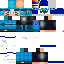 Texture for rg