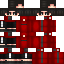 Texture for hhhh