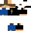 Texture for Orablu