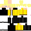 Texture for ThePhoenix