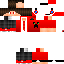 Texture for RedBoy