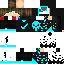 Texture for debil tymon