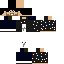 Texture for sam_snow_