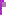 Texture for end_rod
