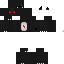 Texture for gg