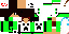 Texture for luis